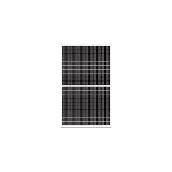 PANEL SOLAR 370 WATTS  MONO ZNSHINE