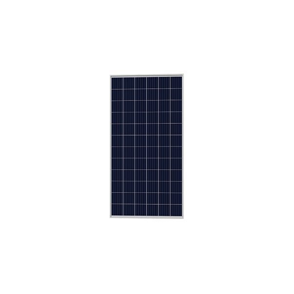 PANEL SOLAR 330 WATTS  MONO ZNSHINE