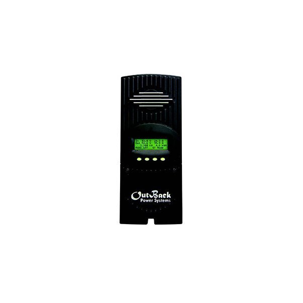 CONTROLADOR OUT BACK 60 A
