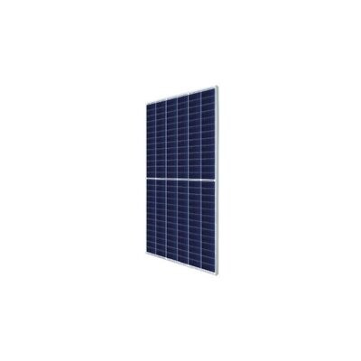 PANEL SOLAR MONO CANADIAN SOLAR