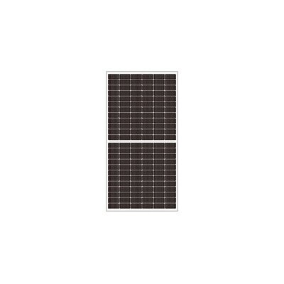 PANEL SOLAR MONO ZNSHINE