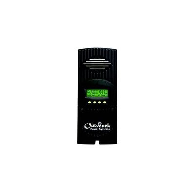 CONTROLADOR OUT BACK 60 A