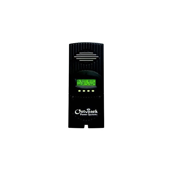 CONTROLADOR OUT BACK 60 A