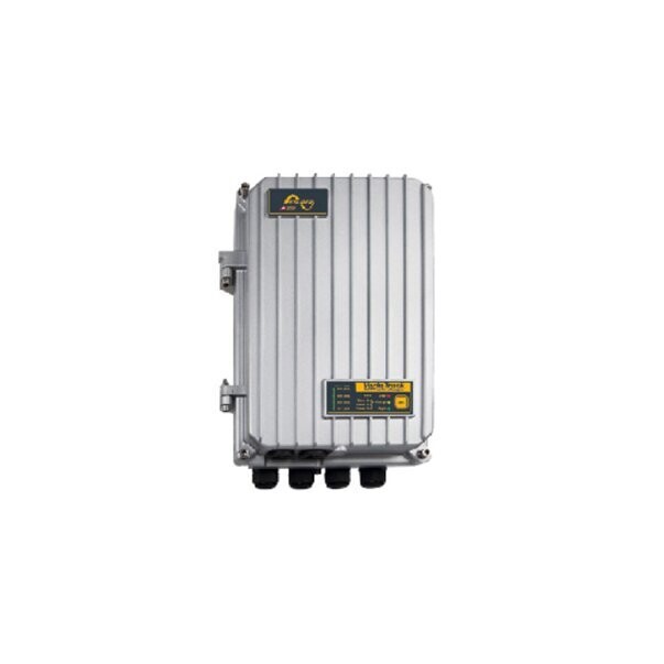 REGULADOR MPPT STUDER VT-65