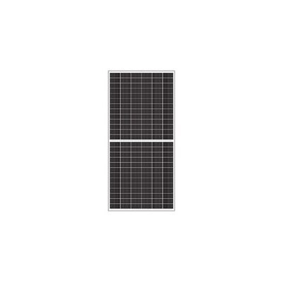 PANEL SOLAR 430 WATTS  MONO ZNSHINE