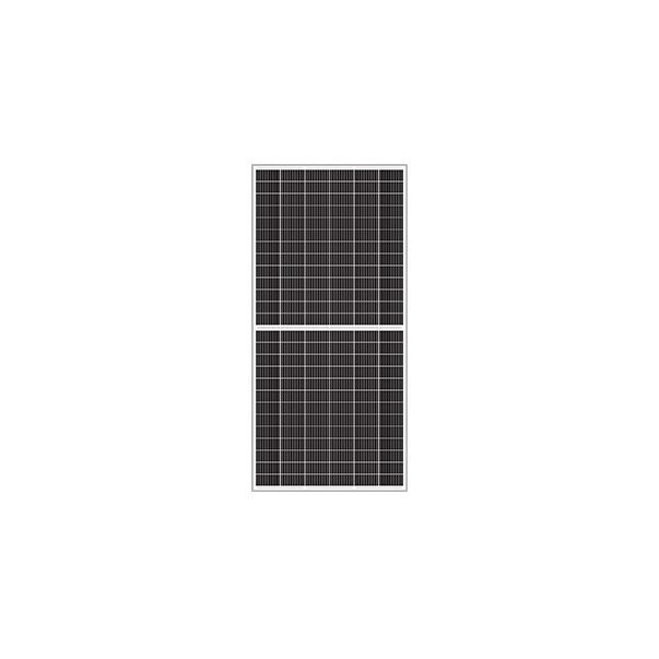 PANEL SOLAR 430 WATTS  MONO ZNSHINE