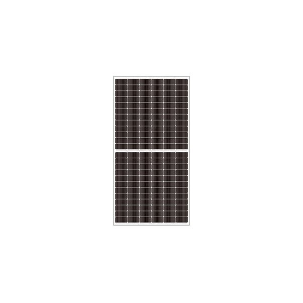 PANEL SOLAR 530 WATTS  MONO ZNSHINE