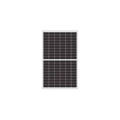 PANEL SOLAR 370 WATTS  MONO ZNSHINE