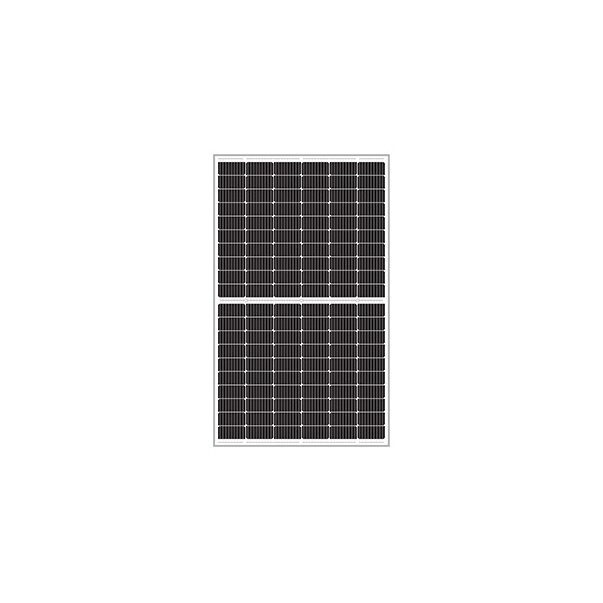PANEL SOLAR 370 WATTS  MONO ZNSHINE