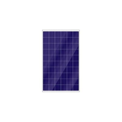 PANEL SOLAR 280 WATTS POLY ZNSHINE