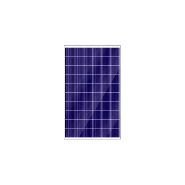 PANEL SOLAR 280 WATTS POLY ZNSHINE
