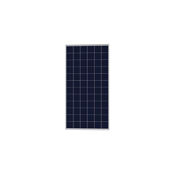 PANEL SOLAR 330 WATTS POLY ZNSHINE