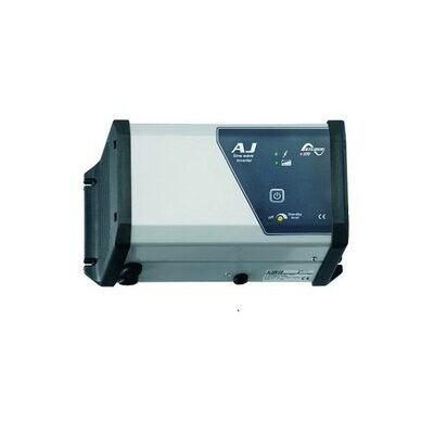 INVERSOR SOLAR STUDER AJ 500-12-01