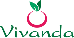 Vivanda