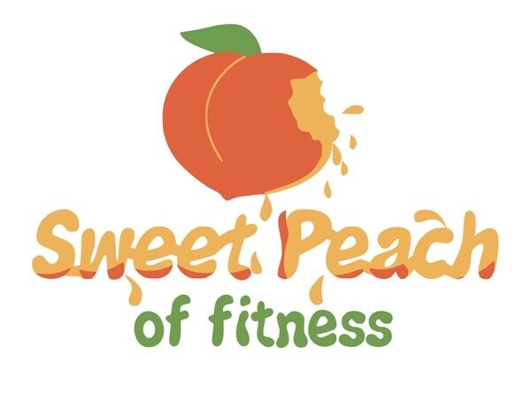 Gettin' Snatched w/Sweet Peach