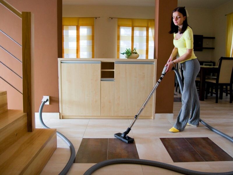 4166 charcoal 1200mm×590mm NEW ForboFlooring_UK - Forbo Furniture Linoleum sample book