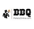 BBQPelletsOnline.com storefront