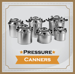 All American Canners