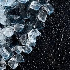 Black (Night) Ice