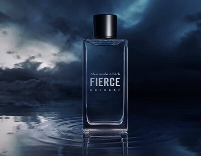 FIERCE