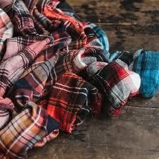 FLANNEL