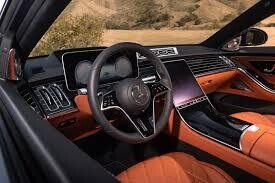NEW CAR