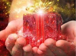 A THOUSAND WISHES