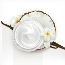 COPPER COCONUT