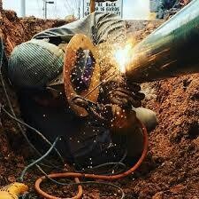 PIPELINER