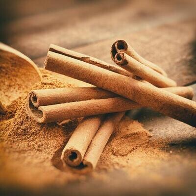 CINNAMON STICK