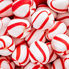 PEPPERMINT