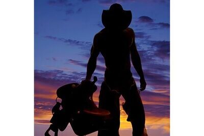 Cowboy