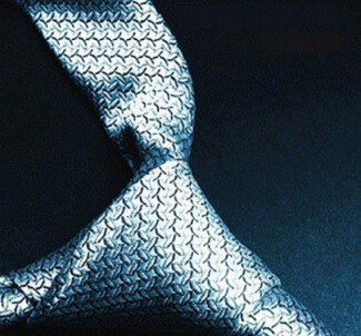 50 SHADES