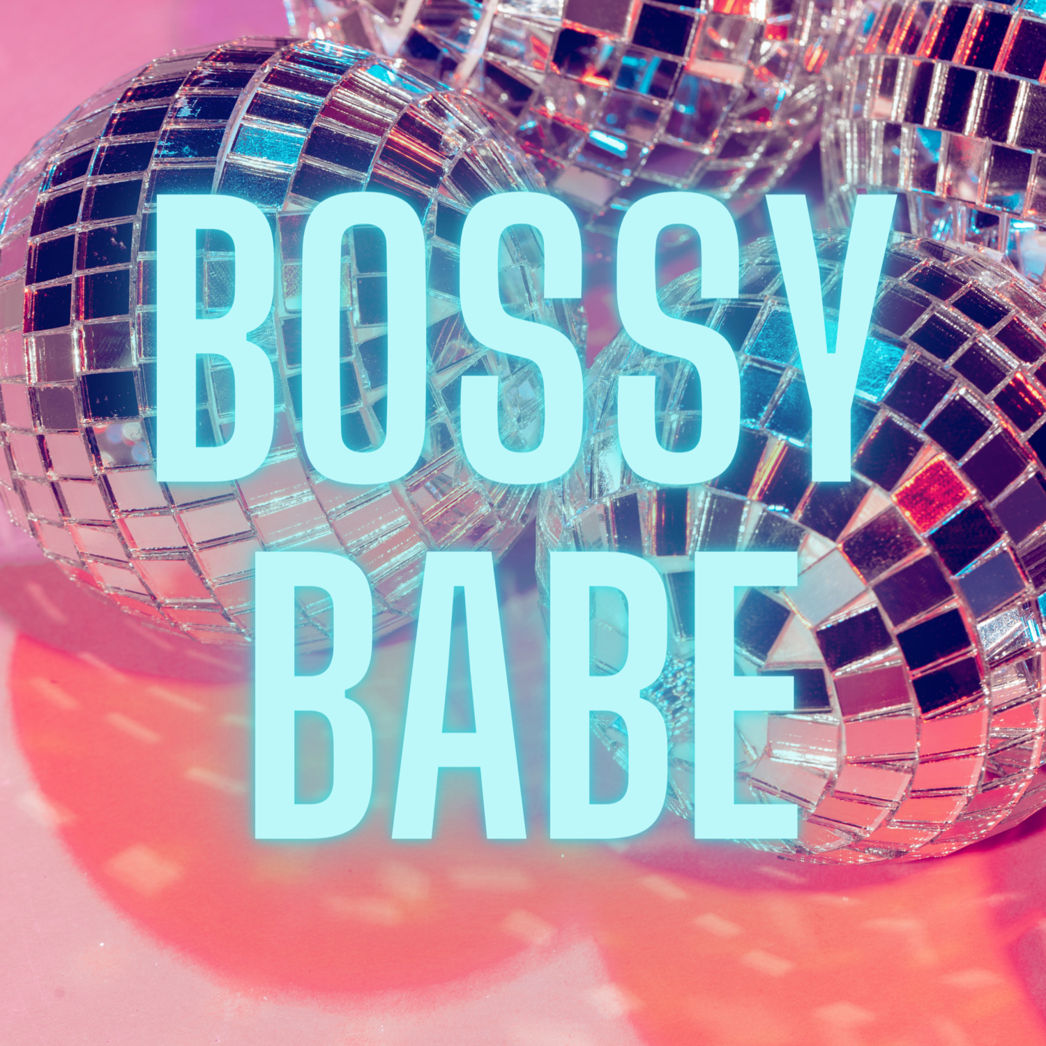 BOSSY BABE