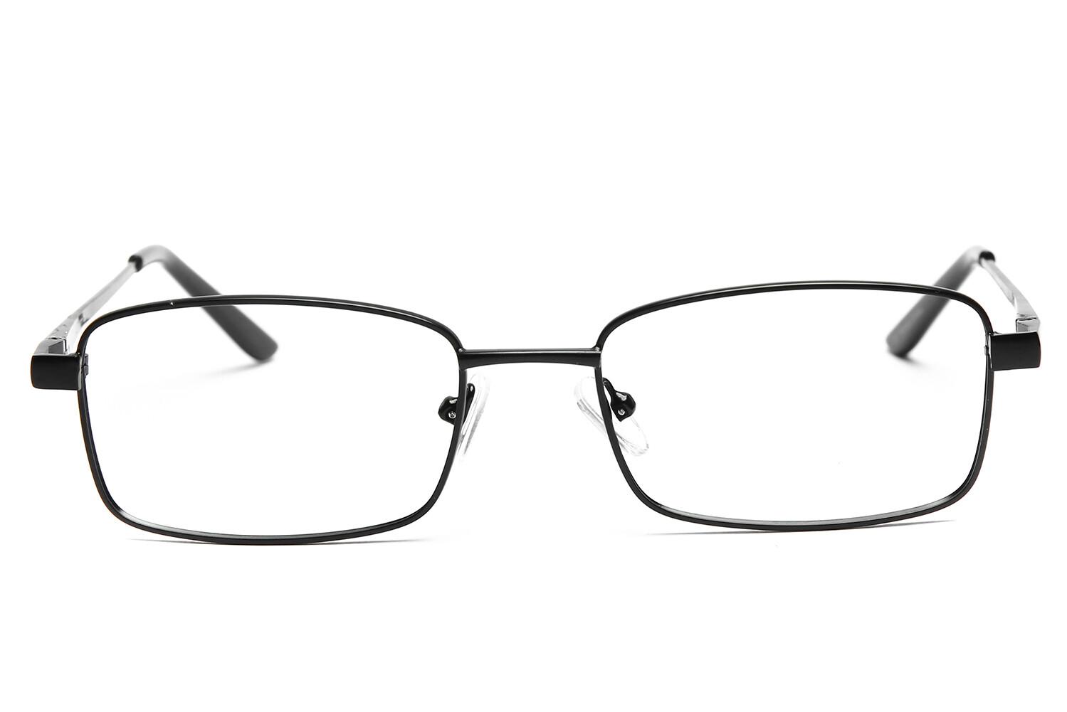 AE0077, COLOR: NEGRO
