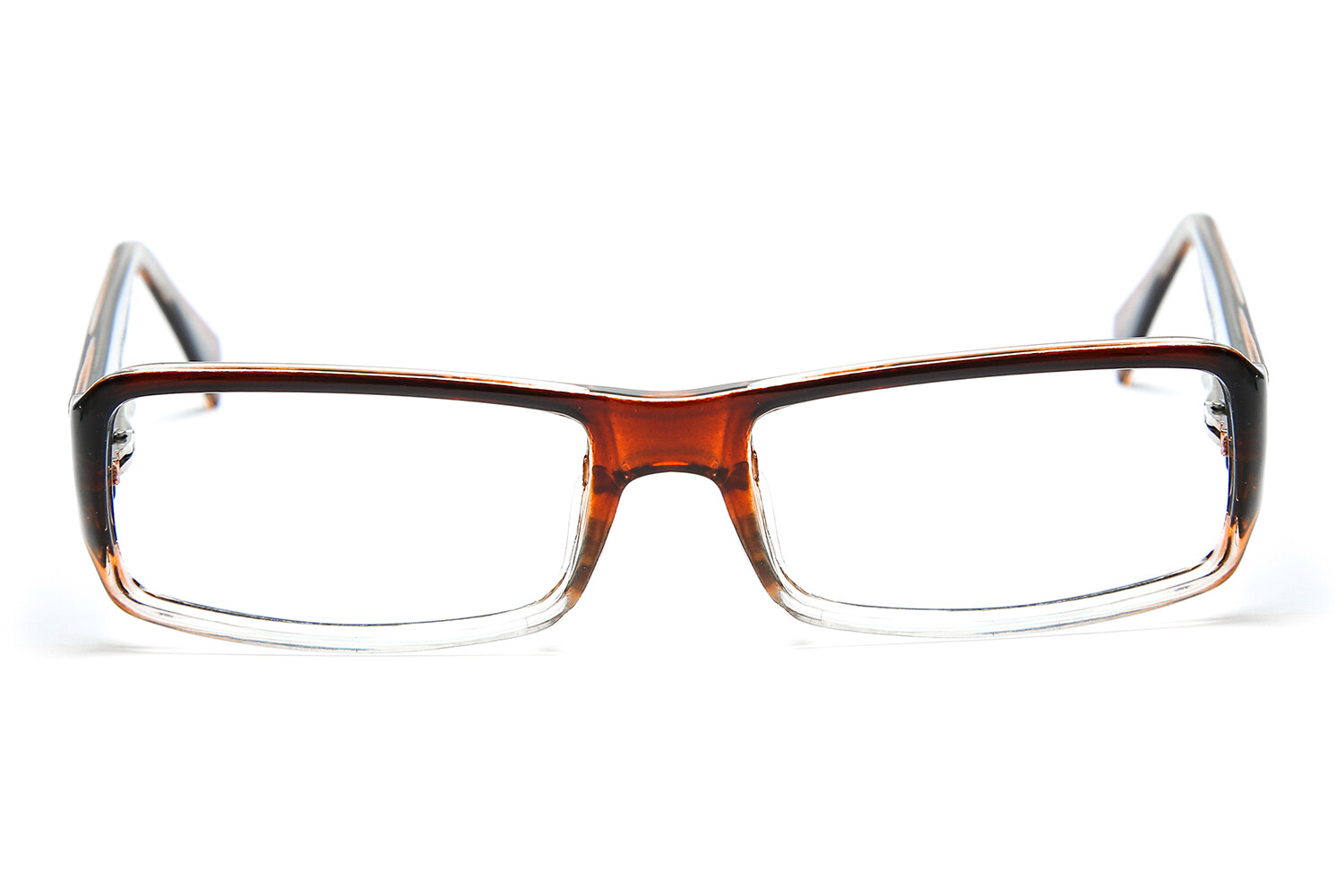 AE0230, COLOR: CAFE