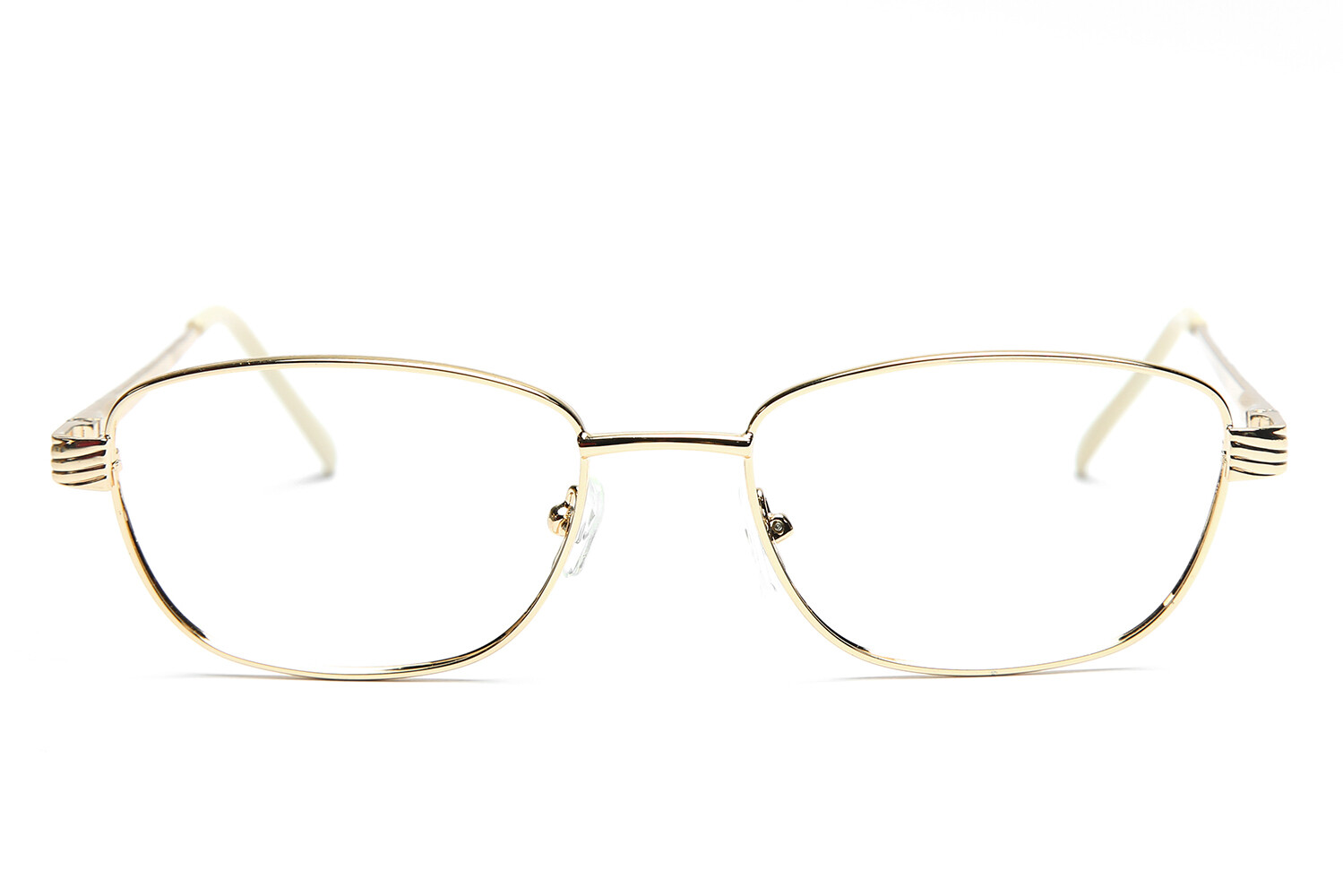 0485, COLOR: ORO