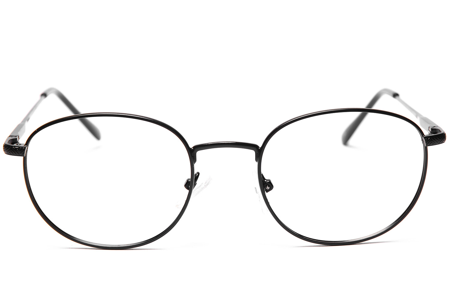 AE0486, COLOR: NEGRO