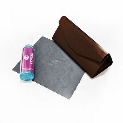 Kit de Mantenimiento