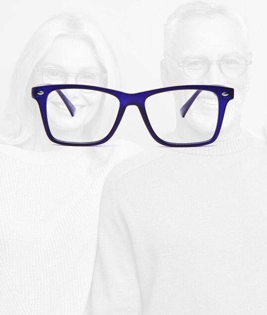 Armazones Unisex