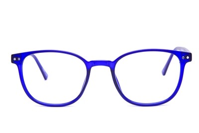 AG0503