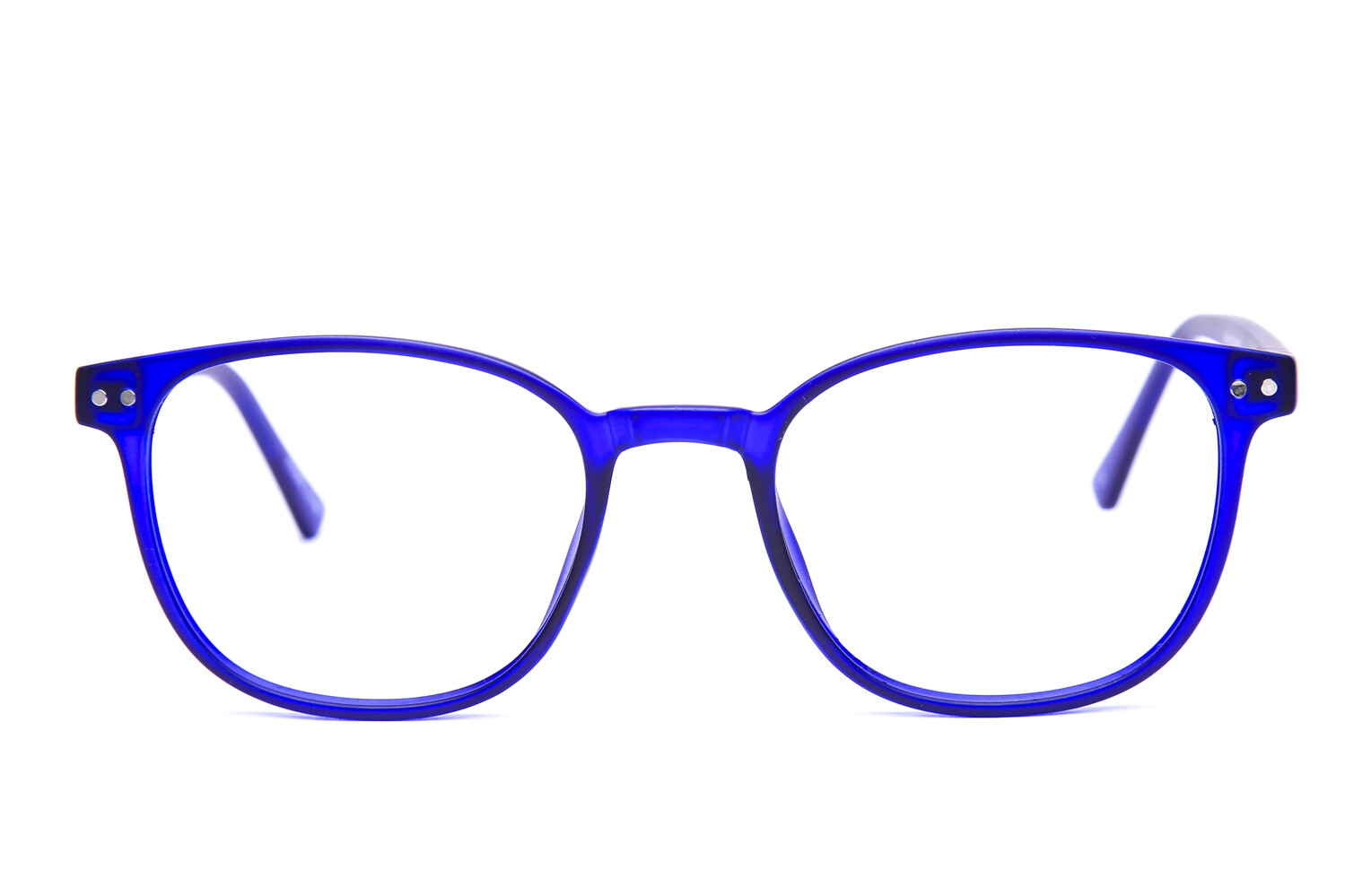 AG0503, COLOR: AZUL