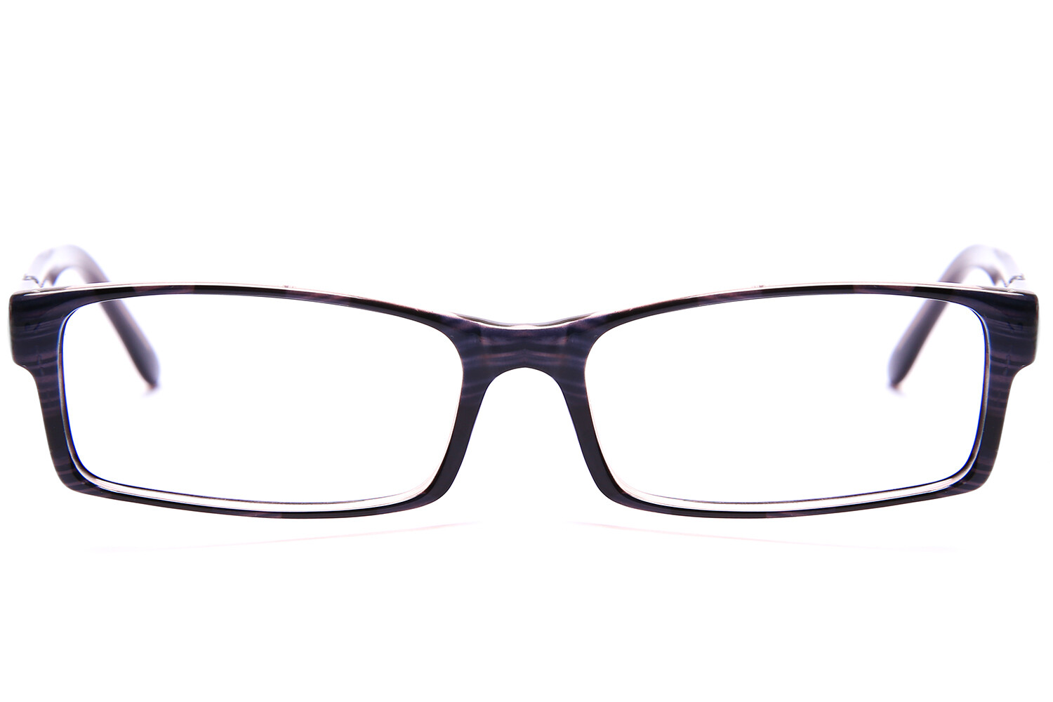 AE0038, COLOR: NEGRO
