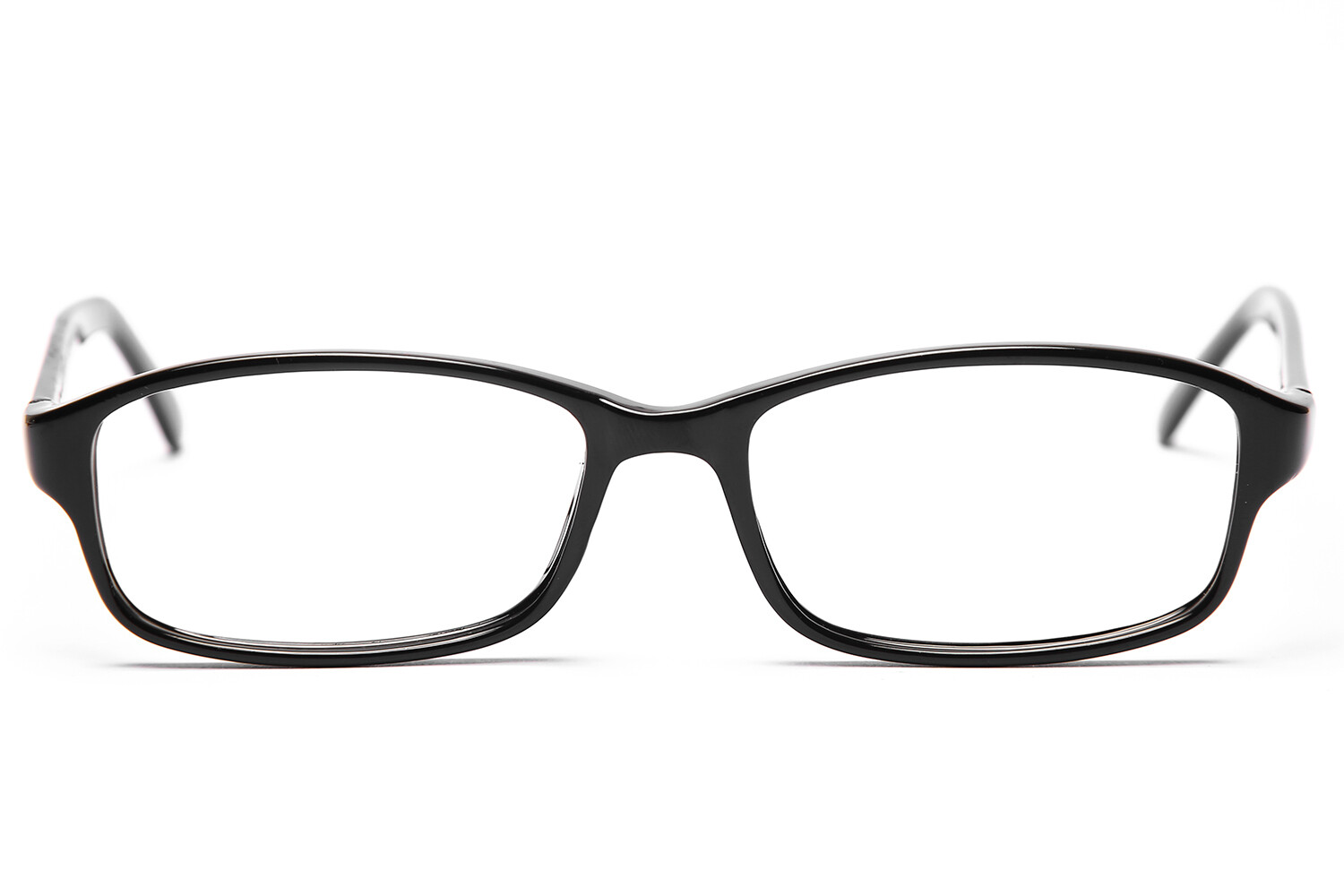 AE0041, COLORES: NEGRO