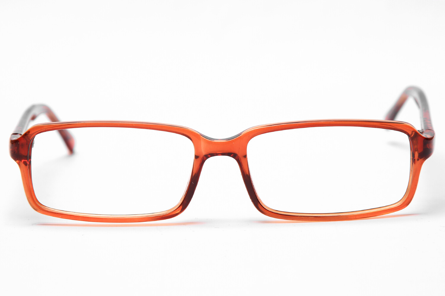 AK0032, COLOR: CAFE