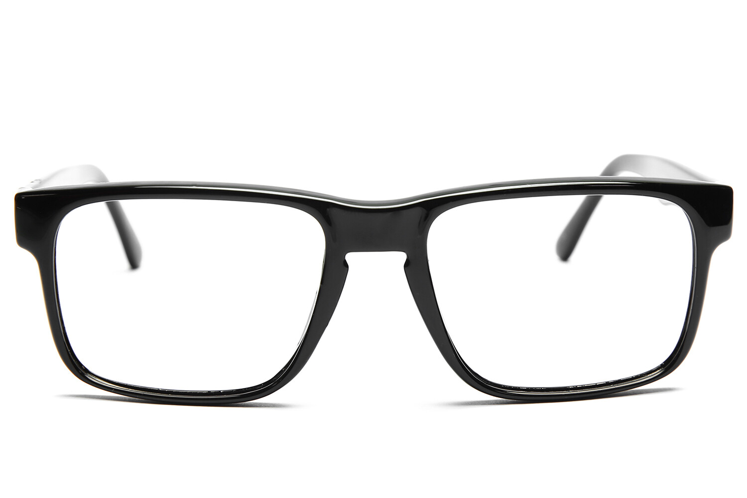 AE0451, COLOR: NEGRO