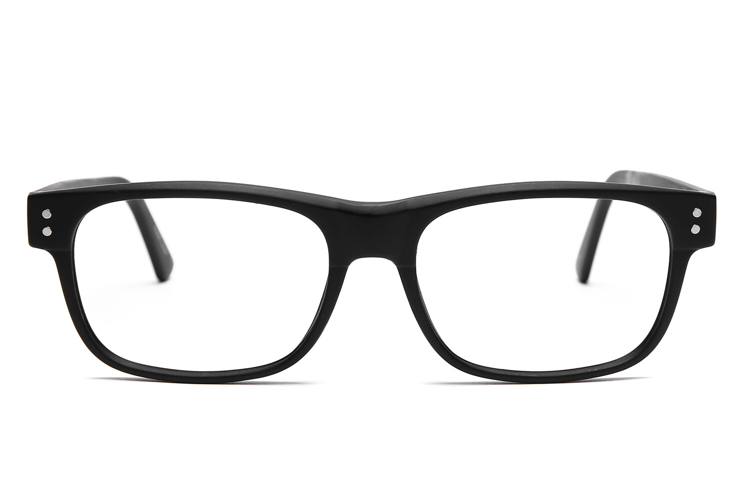 0457, COLOR: NEGRO
