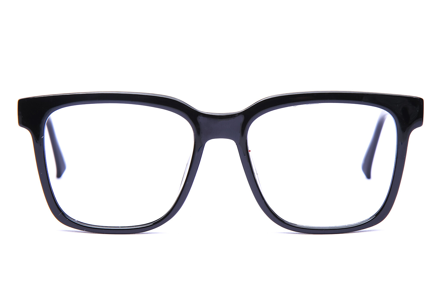 AE0026, COLOR: NEGRO