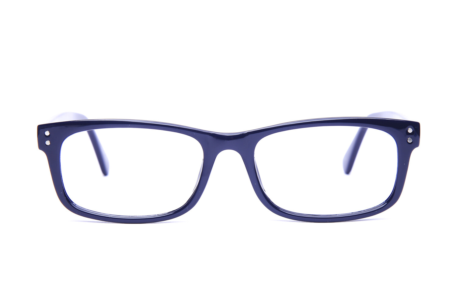 AE0027, COLOR: AZUL
