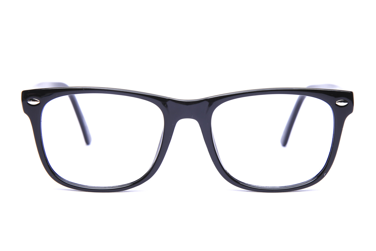 Aro Unisex de pasta Mod 0043